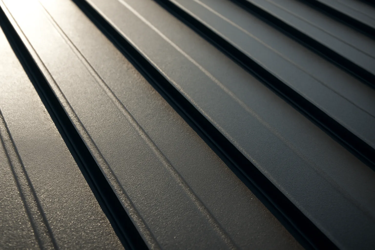 Roofing Duarte Roofing Duarte